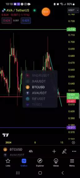 0.0002 btc to naira|0.0002 BTC to NGN .